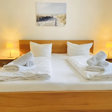 Hotel Garni Silvana-2